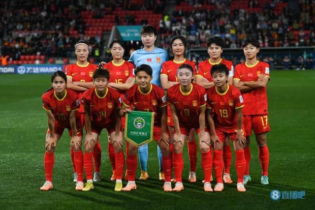 FIFA亚洲女足排名：1、日本 世界第82、朝鲜 世界第93、澳大利亚 世界第124、中国 世界第195、韩国 世界第206、越南 世界第377、菲律宾 世界第388、中国台北 世界第429、乌兹别克斯坦 世界第4710、泰国 世界第48罗马诺：米兰有意冬窗引进朗格莱，已向巴萨询问球员情况据知名记者罗马诺的消息，朗格莱在米兰冬窗的引援名单之中，红黑军团已经向巴萨询问了球员的情况。